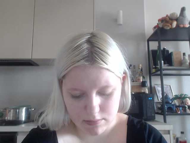 LenaHoney20