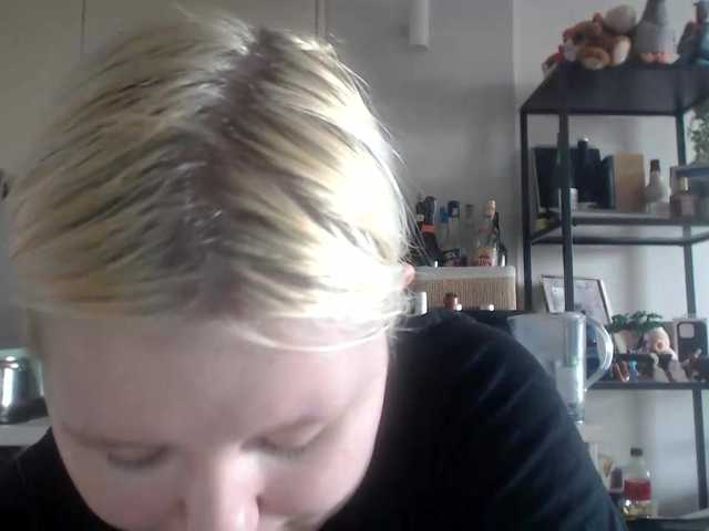LenaHoney20 live cam on BongaCams