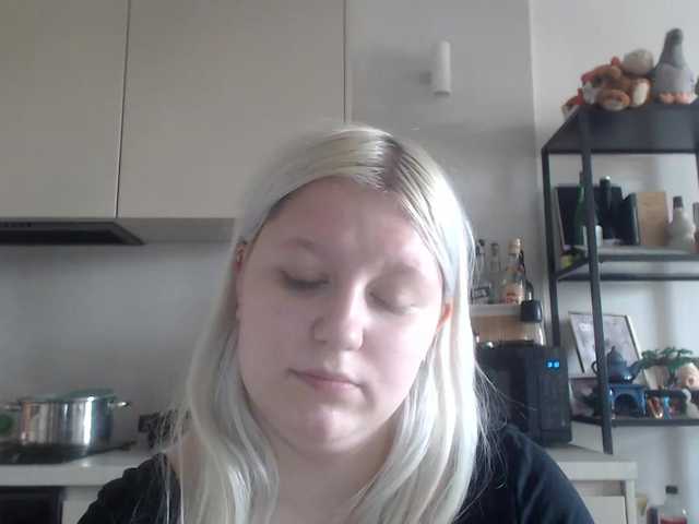 LenaHoney20 live cam on BongaCams