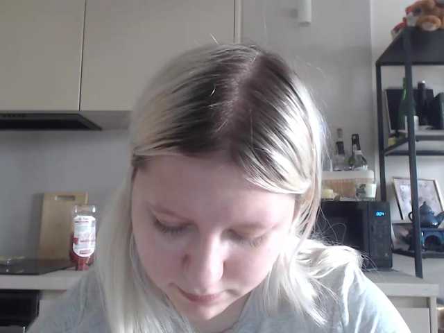 LenaHoney20