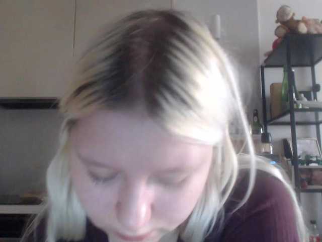 LenaHoney20