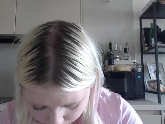 LenaHoney20