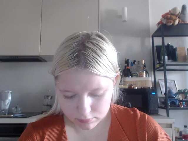 LenaHoney20 live cam on BongaCams
