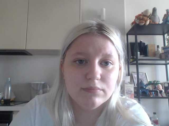 LenaHoney20
