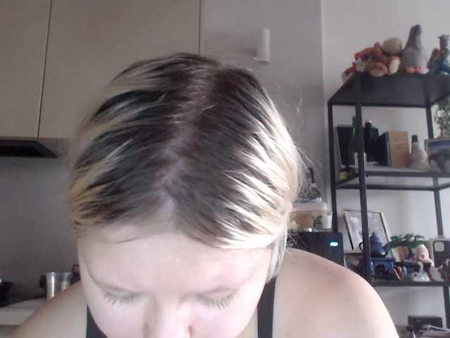 LenaHoney20