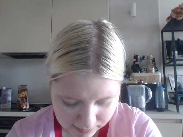 LenaHoney20 live cam on BongaCams