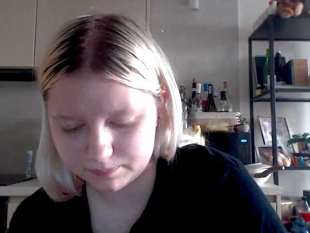 LenaHoney20