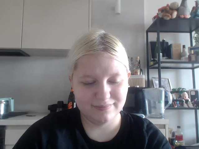 LenaHoney20