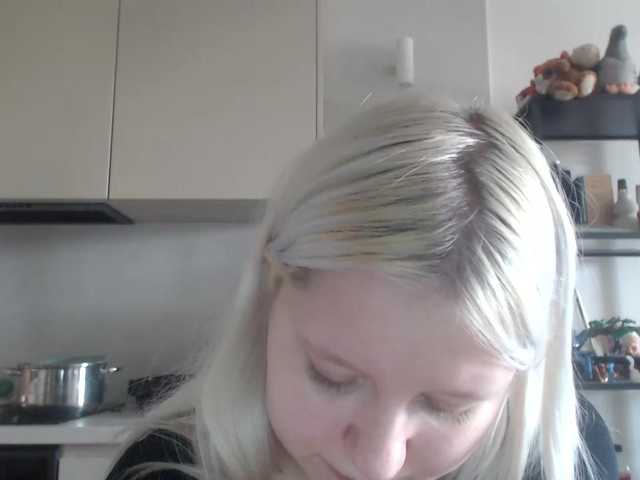 LenaHoney20