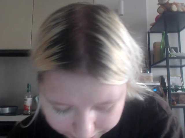 LenaHoney20