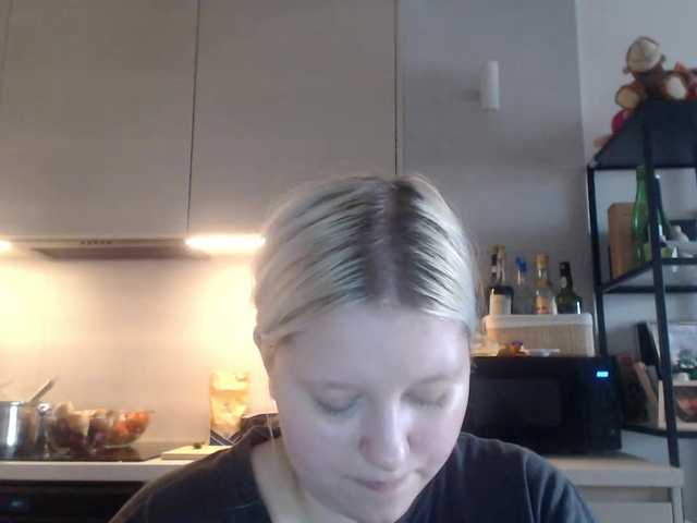 LenaHoney20 live cam on BongaCams