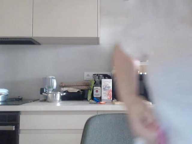 LenaHoney20 live cam on BongaCams