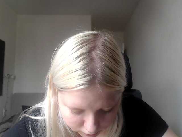 LenaHoney20