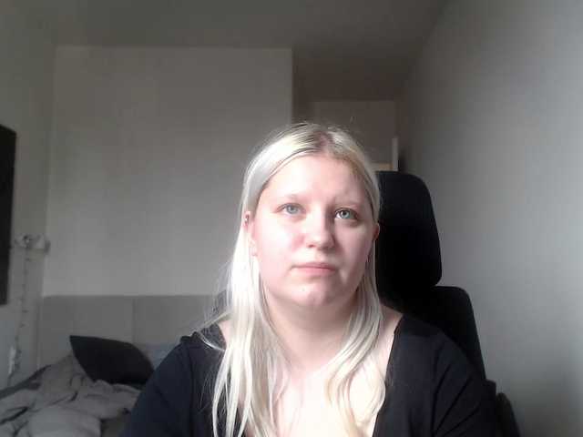 LenaHoney20 live cam on BongaCams