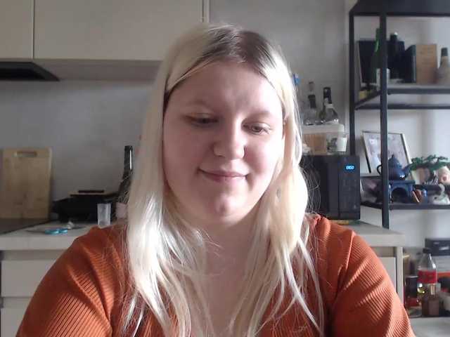 LenaHoney20 live cam on BongaCams
