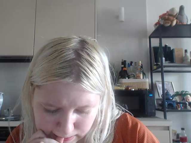 LenaHoney20 live cam on BongaCams