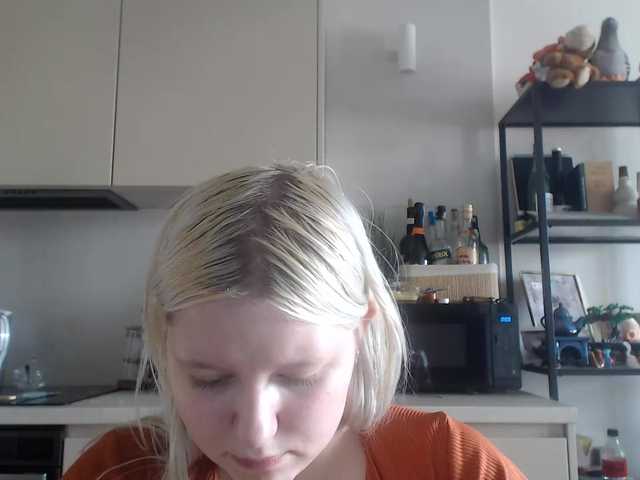 LenaHoney20