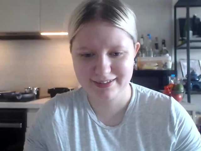 LenaHoney20
