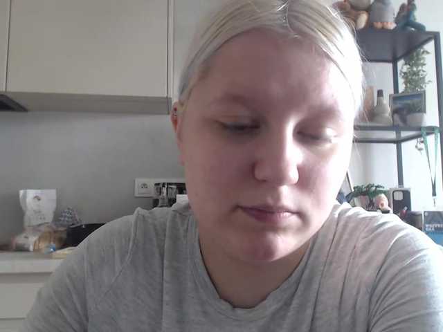 LenaHoney20 live cam on UnifiedCams
