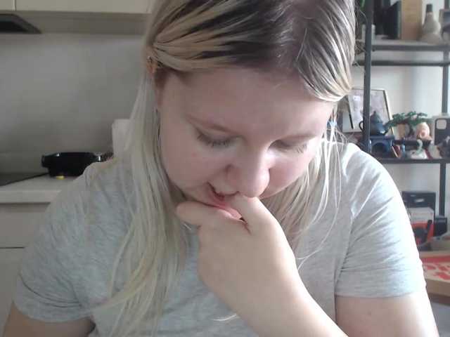 LenaHoney20 live cam on BongaCams