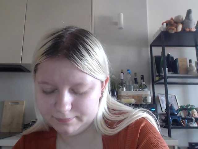 LenaHoney20