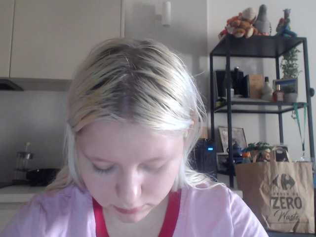 LenaHoney20