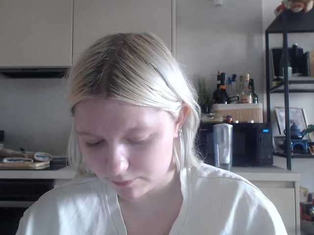LenaHoney20