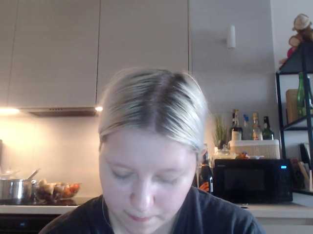 LenaHoney20 live cam on BongaCams