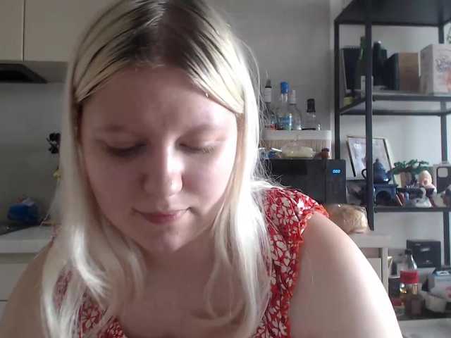 LenaHoney20 live cam on BongaCams