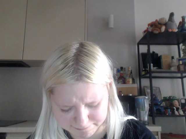 LenaHoney20 live webcam show