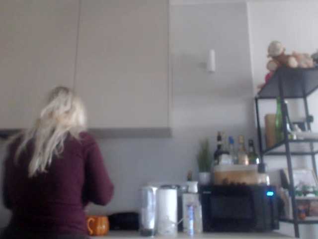 LenaHoney20