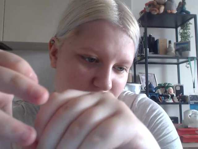 Preview of lenahoney20
