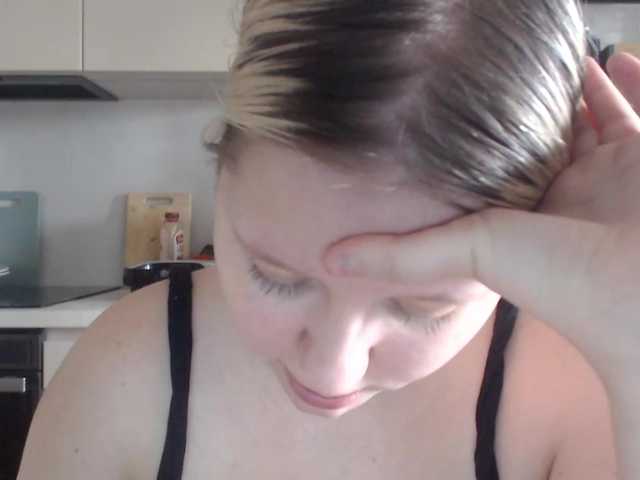 LenaHoney20 live cam on BongaCams