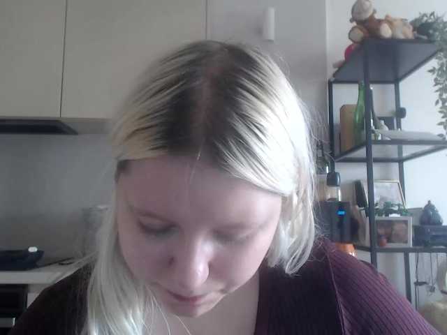 LenaHoney20 live cam on BongaCams
