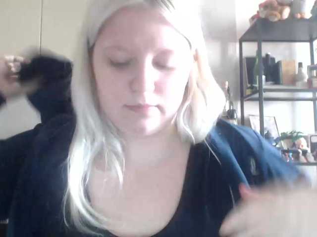 LenaHoney20