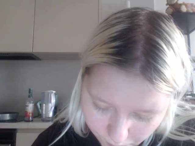LenaHoney20