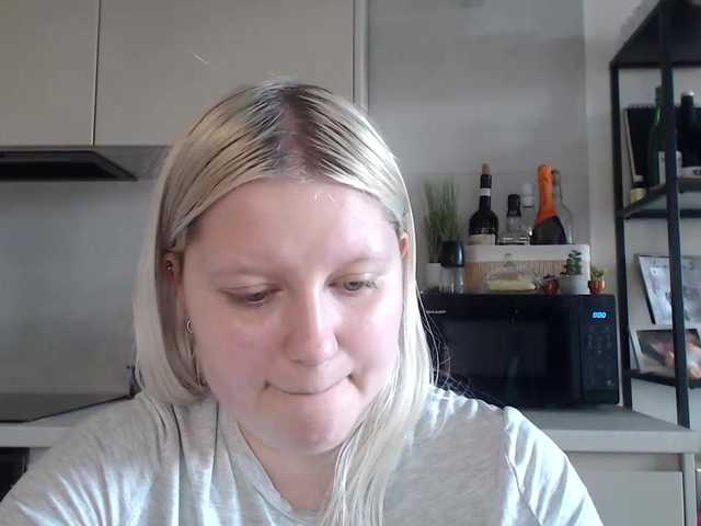 LenaHoney20