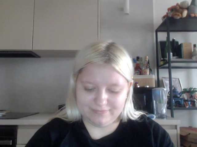 LenaHoney20 live webcam show