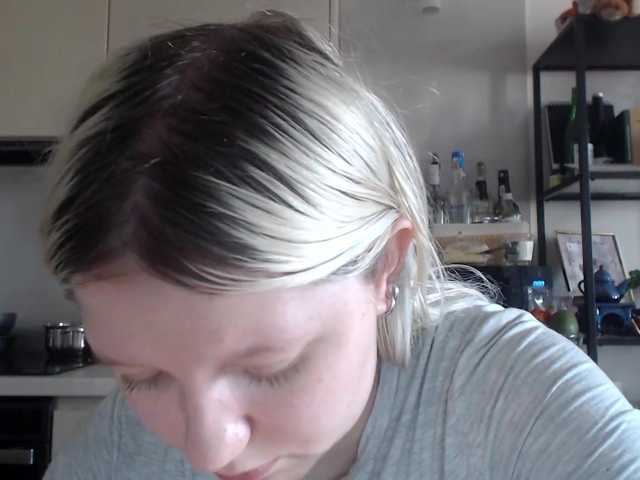 LenaHoney20 live cam on BongaCams