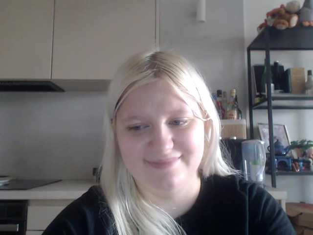 LenaHoney20 live cam on BongaCams