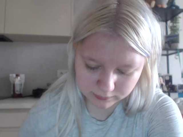 LenaHoney20