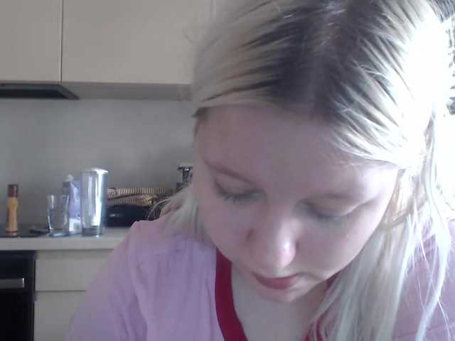 LenaHoney20 live cam on BongaCams