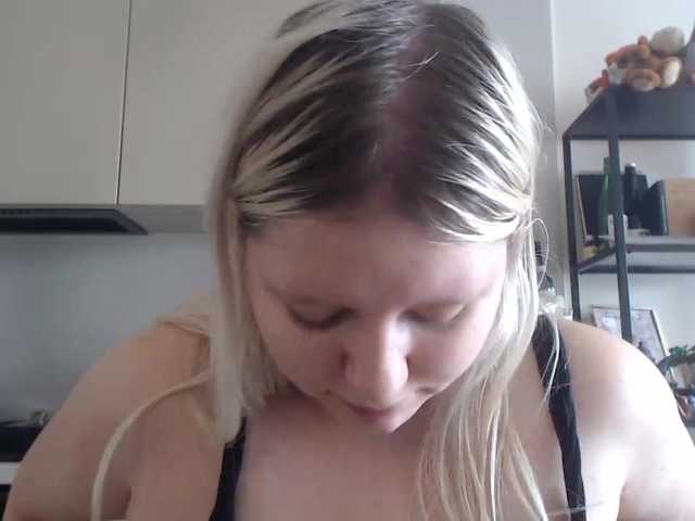 LenaHoney20 live cam on BongaCams