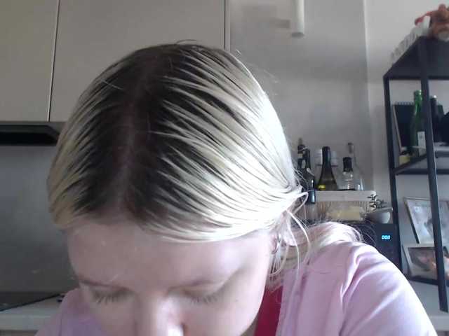 LenaHoney20