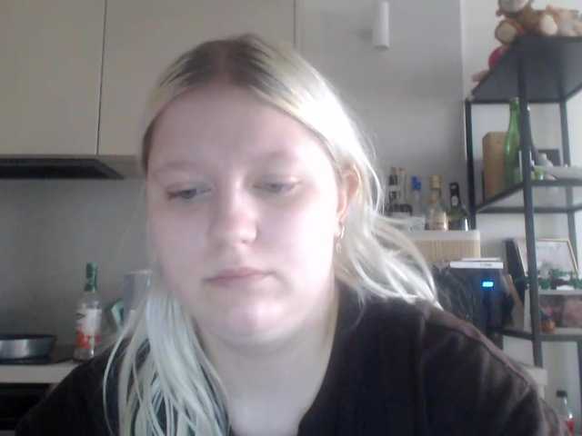 LenaHoney20