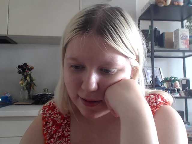 LenaHoney20 live cam on BongaCams