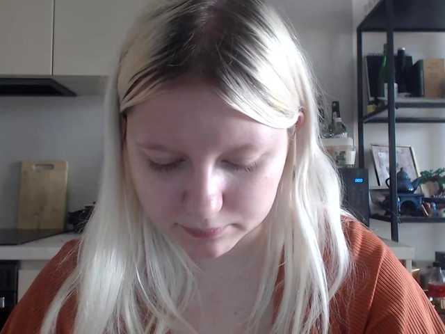 LenaHoney20