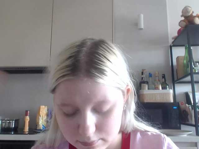 LenaHoney20 live cam on BongaCams