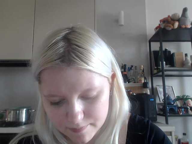 LenaHoney20