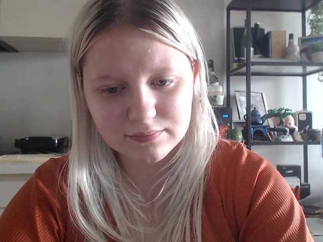 LenaHoney20 live cam on BongaCams